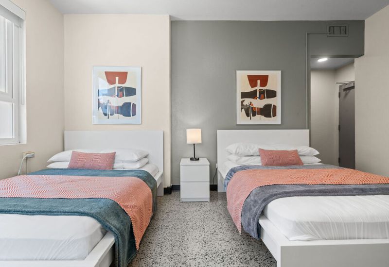 Olimpo | Room For Families 1 d4646c3b f081 432c beeb 2bee43a5bd88