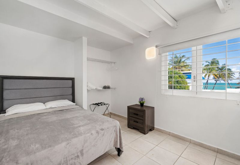 Sunset | Stay with Pool 1 d9b29c83 8a67 470f b049 ac107dcf0137