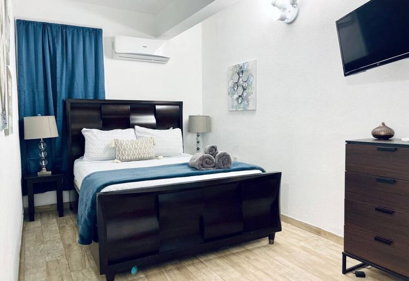 Eco Friendly | Solar Powered Stay 1 db6043a4 a994 4670 b919 c7267904395e