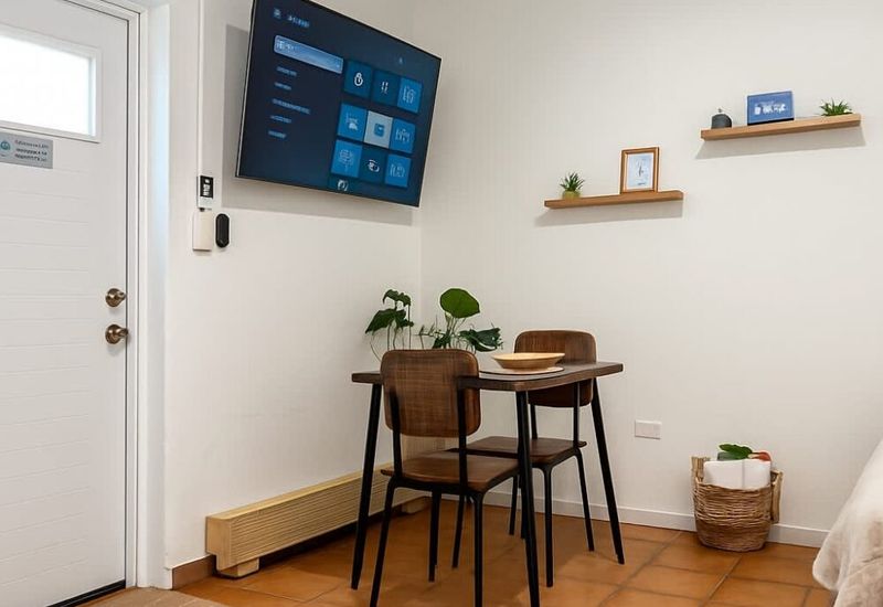 de71814b 543e 4d oOTLl