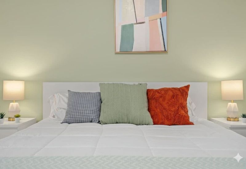 df9a742c 2586 48 mX9CU