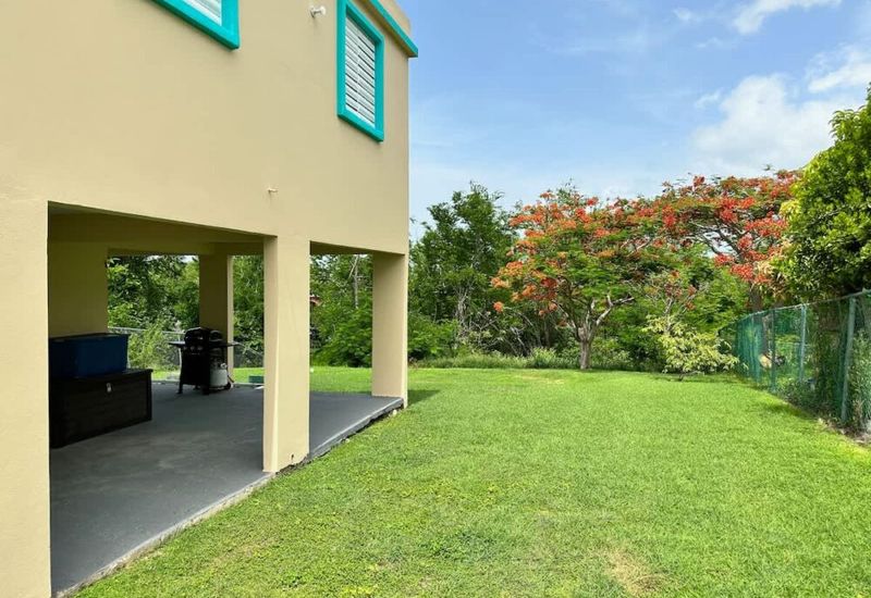 Buyé Beach | Coastal Villa 1 dfd555ad 62f6 41 JRFe0
