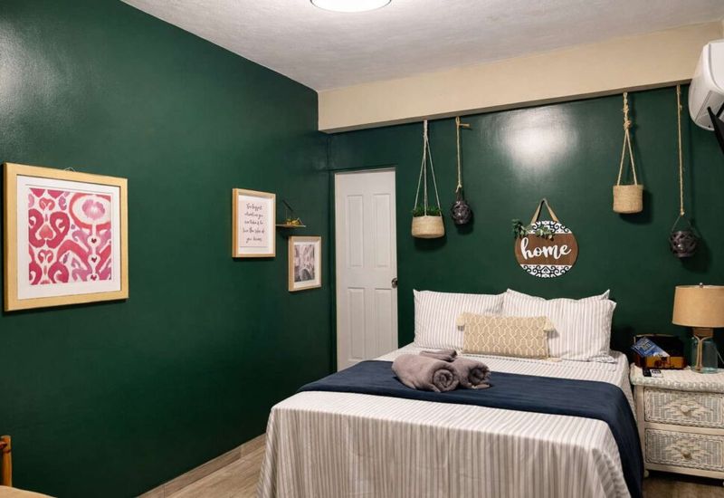 Boho Stay | Near Culebra 1 dijmpci8ipa84lhm6qqz