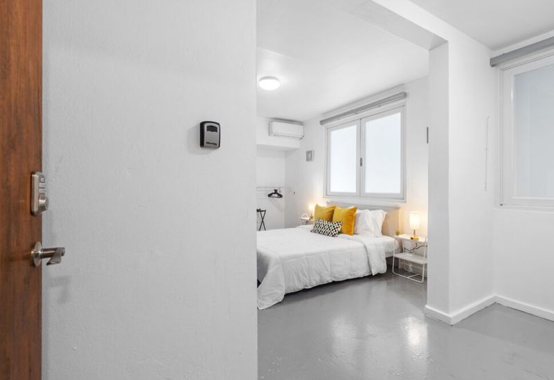 e1156bc7 5a3e 4b5e ac02 663041c34123