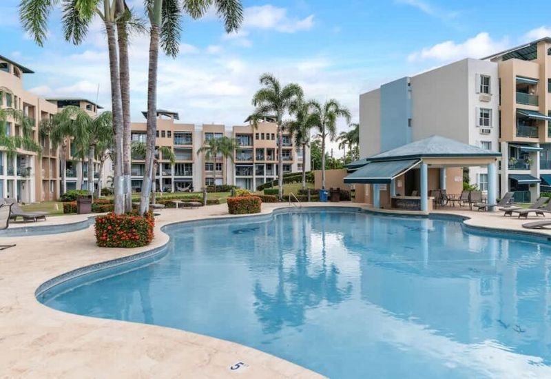 e1e1322c e206 40 WDnAp