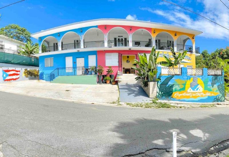 Spacious Eco Retreat | Solar-Powered 1 e6bac1a0 0715 4979 a5c0 97b98acb2e09