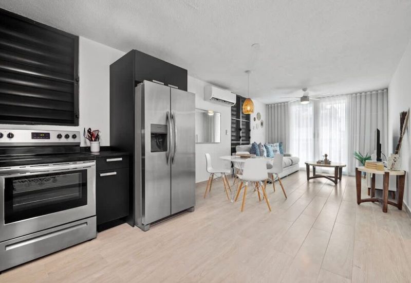 eceb644a d6a1 40 IG0tq