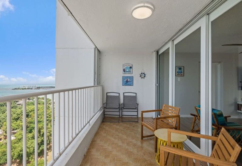 f1c172d3 a24b 42 Z0 nM