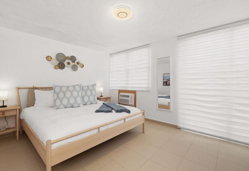 f23a2d30 c062 4962 a8da 8e8caea90abd