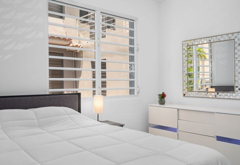 f4733f2c aa8e 45cd 9cb8 2ee992d29b44