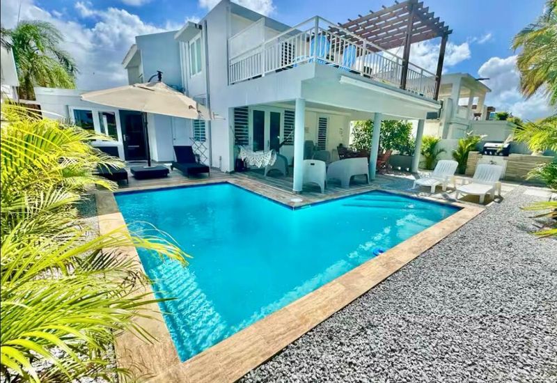 Tropical Oasis | Pool, Beach, Golf & Rainforest 1 f5egl1kaepu24ndevyga