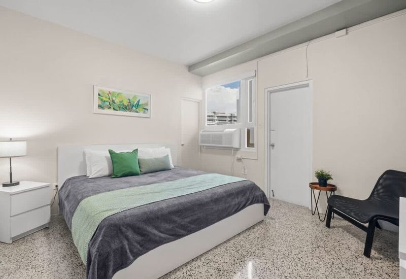 Olimpo | Hotel Room With Balcony 1 f79b314b 3aa3 4c YMBpi