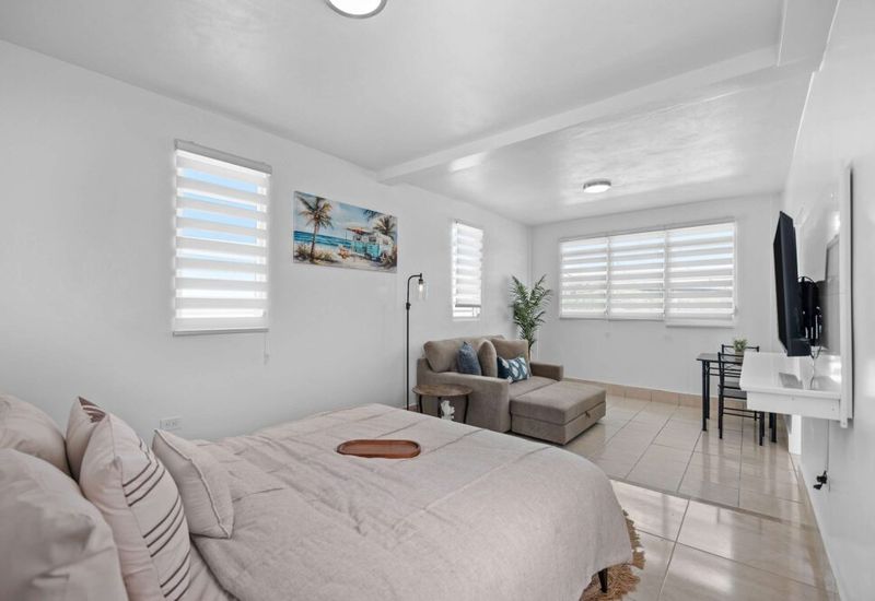 fbaicdcjntgpjhu6vozk