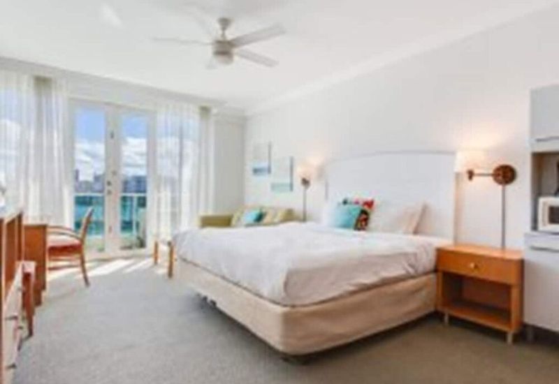 Condado | Beach View Stay 1 fd1d4830 1f9b 4e cica4