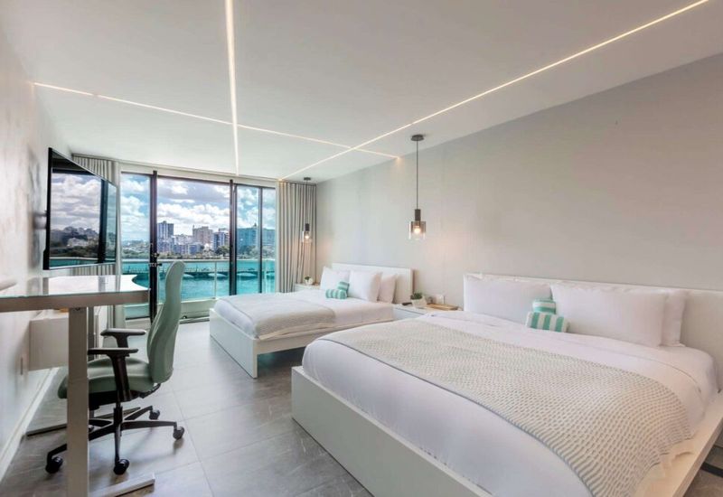 Luxury Lagoon & Ocean Oasis | Near Old San Juan 1 g1znj2jindtrspcwiib6