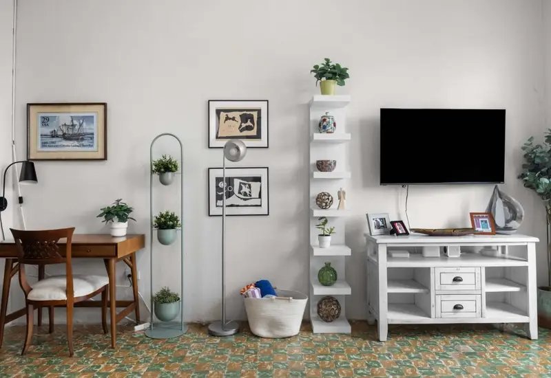 Santurce | Full Apartment | 3 Bedrooms 1 gwkgwwvdzm3ytcilbjwd