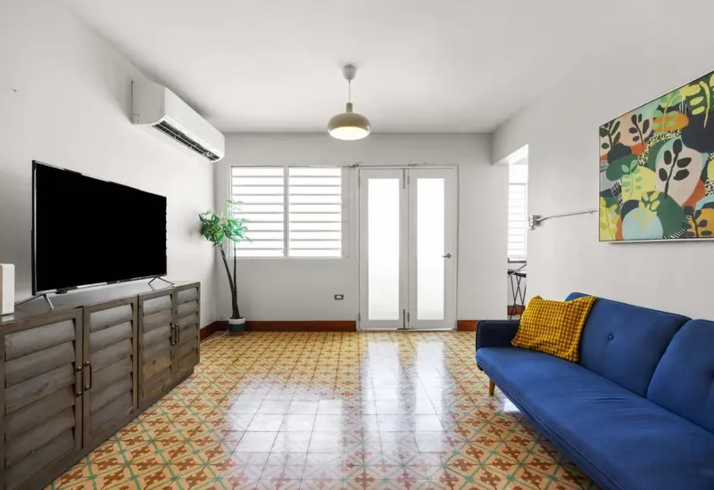 T-Mobile District | 3BR Apartment | San Juan 1 hfrwdwaa1u3ibsnmldhc