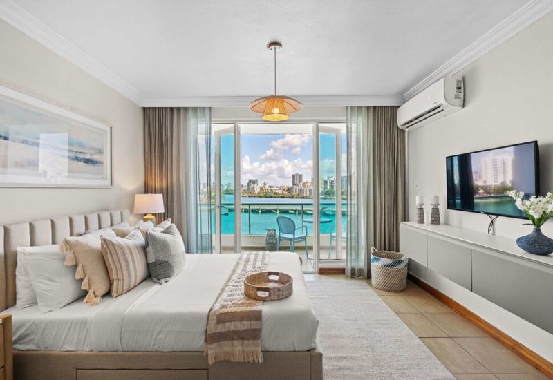 Condado | Oceanfront Vacation Rental 1 hhvdp8s9arrcacla2dgm