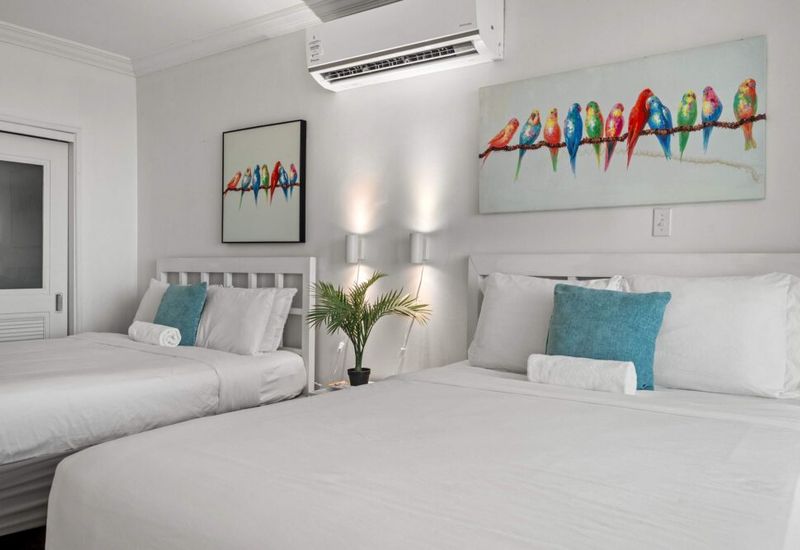 Condado | Oceanfront Rental 1 ia4qj95wq9iph53osafb