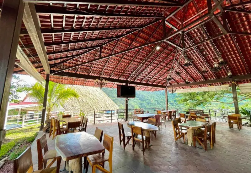 Tranquil Couple Retreat | Near Beach & Nature 1