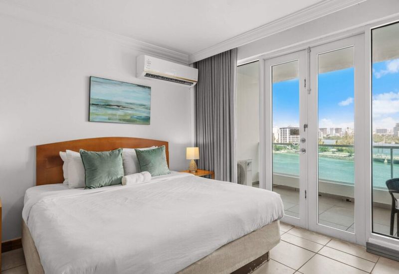 jkz4qmfoogpdubmskjyo