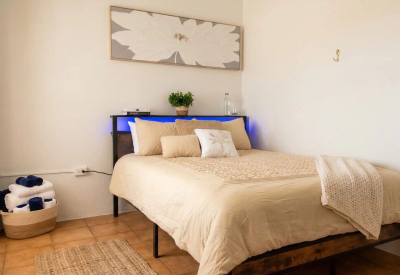 kmmdngzyetwzb6zq6y9l