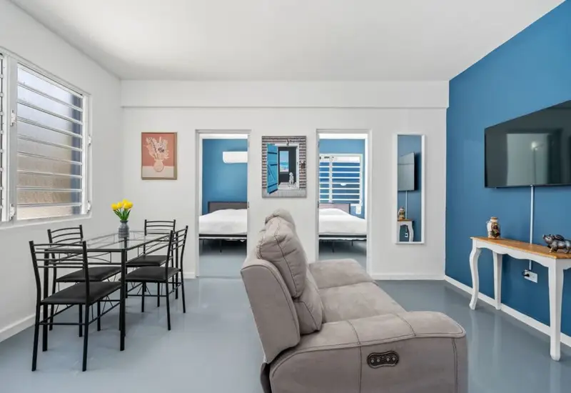 Condado | Holiday Rental 1 lnmqk7fqqkt5qfcfjznt