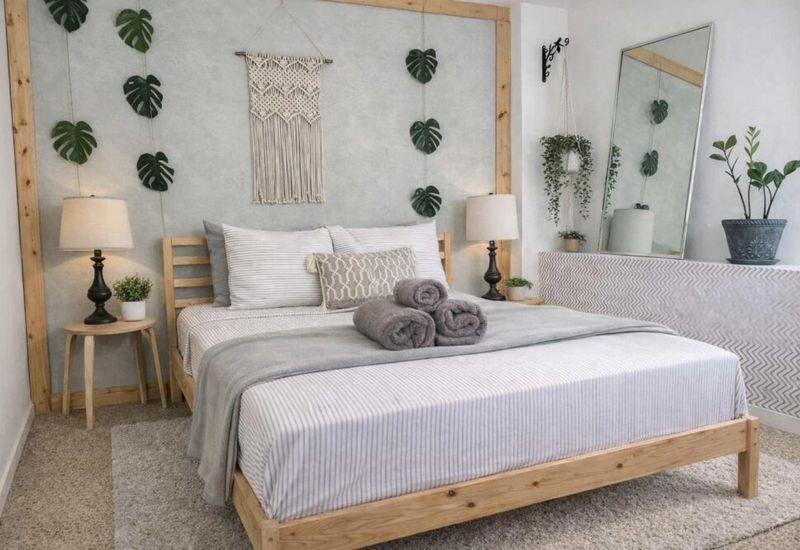 ls8ceuozodumyebhtqwu