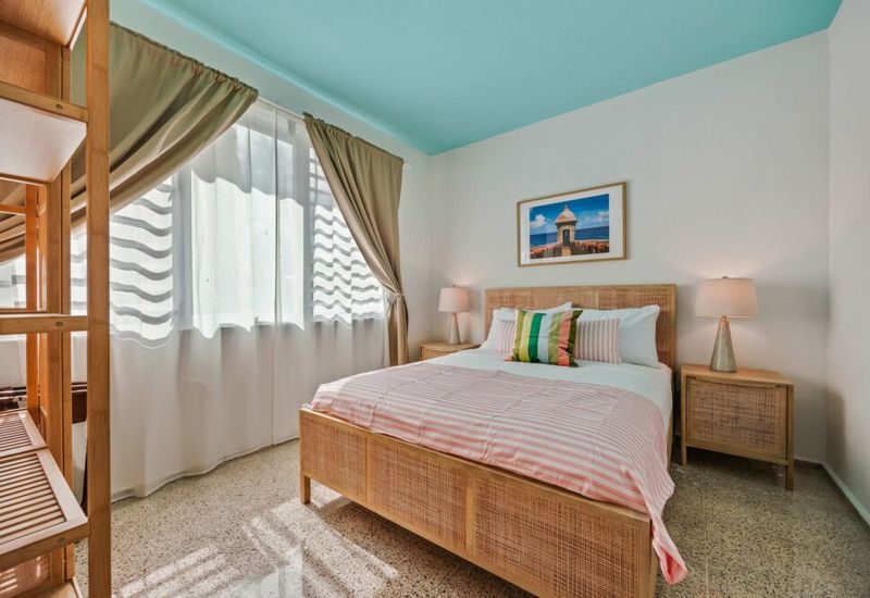 qn7gbswwezmhpngikyta