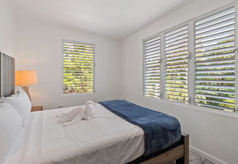 Scenic Mountain Retreat | Best View of El Yunque 1 rd7icwghsjtsjuabb0js