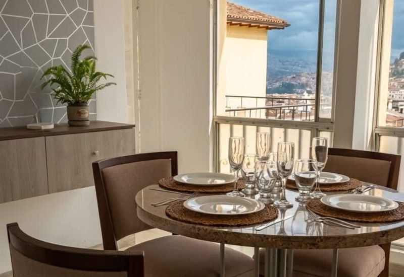 rqcdn0ekossikmqzcsby