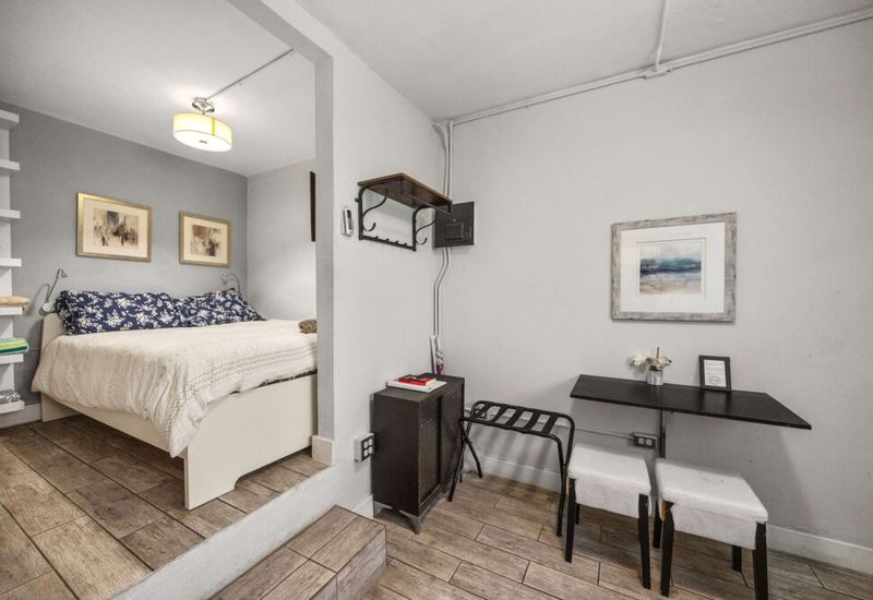 Miramar Cozy Studio 1 rwfbclwjfpvy6ysqs3pq