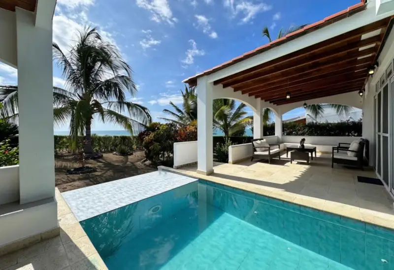 Jama | Collection Residence VI 1 s1tr2ic3awslpms6wqpw