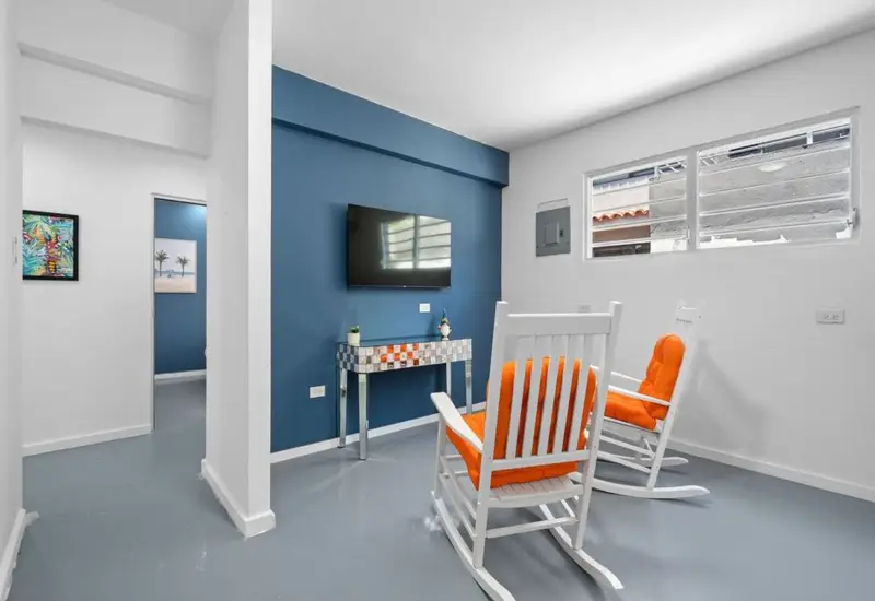 Condado | Rental Steps From The Beach 1 sfuoufkfooel0gmgnwd1