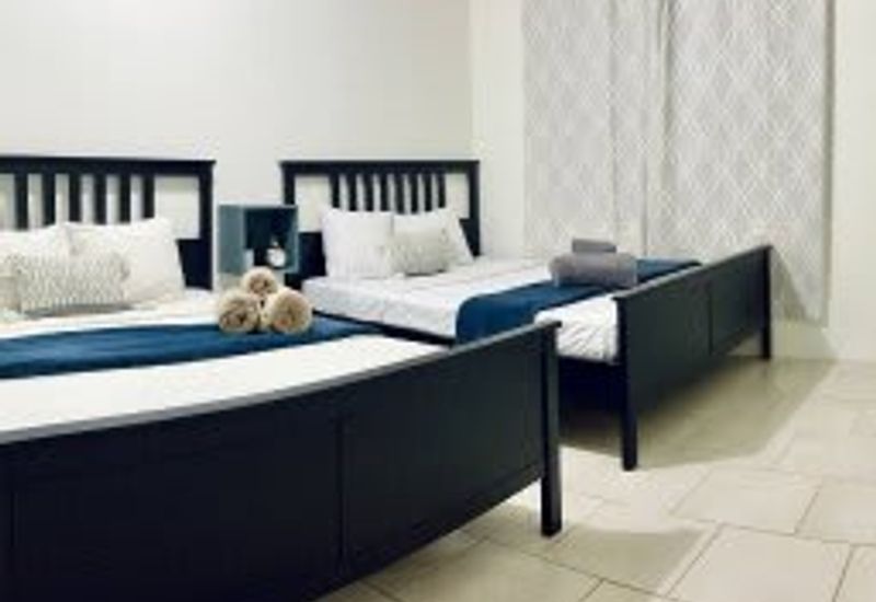 tlh63niyplqzgaou6lsg