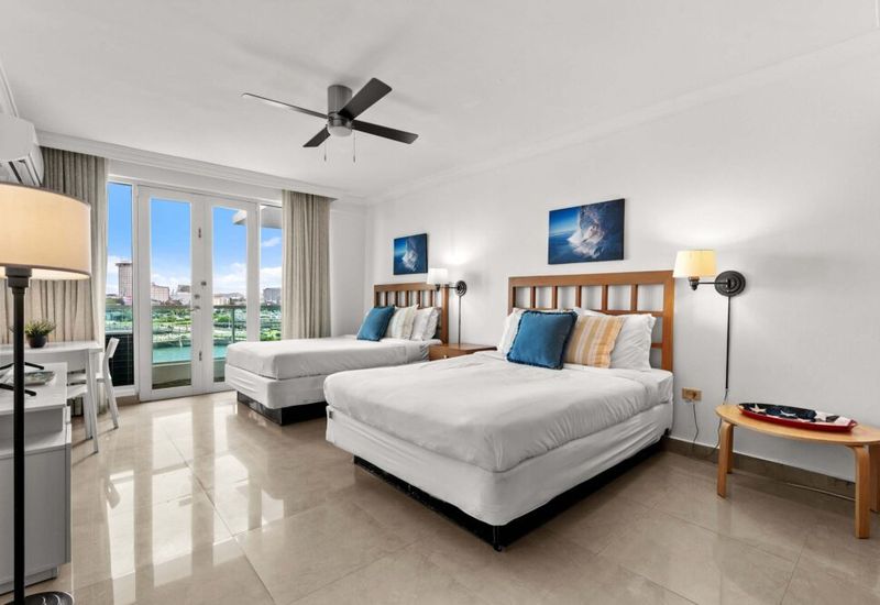 ucryrfe5z0wcwcch43tn