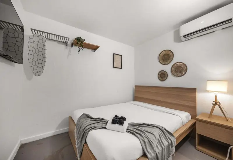 Condado | Modern Vacation Rental 1