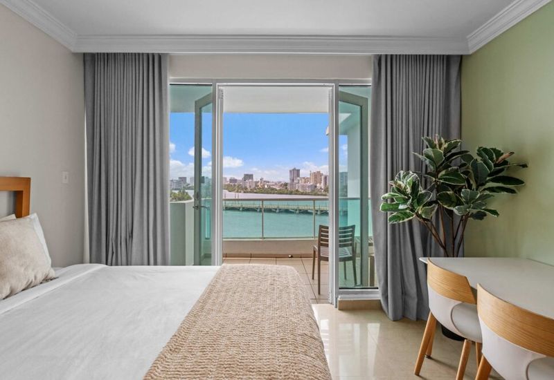 vhf7o4vjrtswjzp39veh