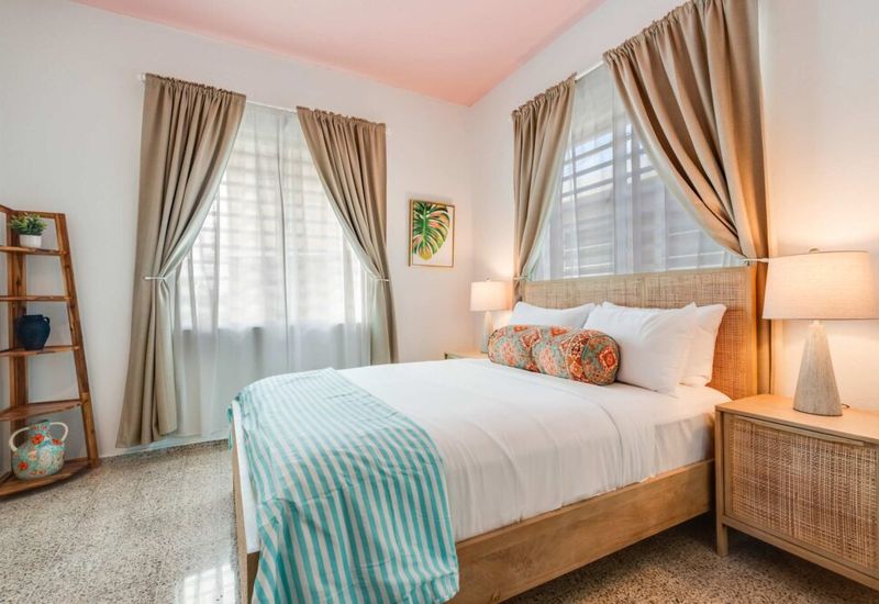 vnfgiedfwhtognz3zebm