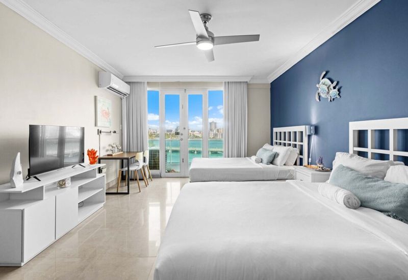 wtoi73ocvwvctlepg507