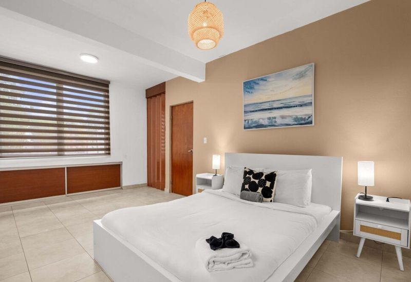 Cacique | Puerto Rico Vacation Rental 1 wvksap1tmhhoyrbbo9zt