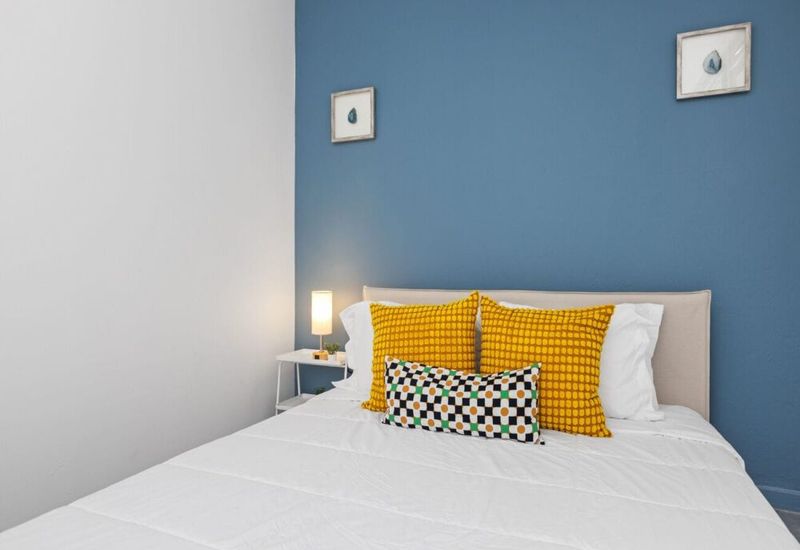 Condado | Puerto Rico Vacation Rental 1