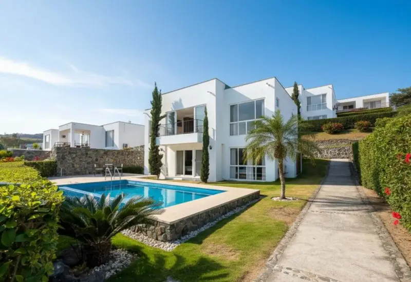 Jama | Collection Residence I 1 yhlfibayhoen3kqvzfyn
