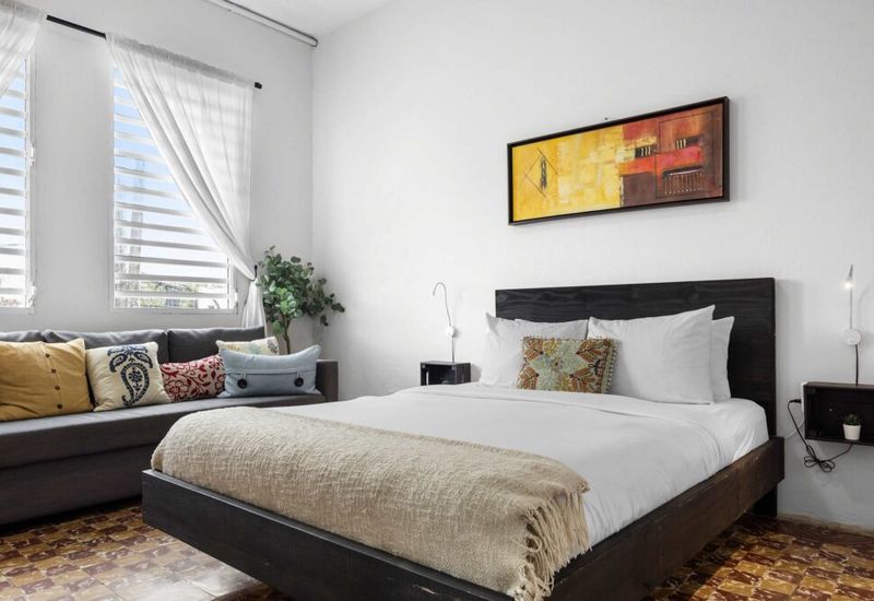 zqp5cnjzmli9ofpkyrfq