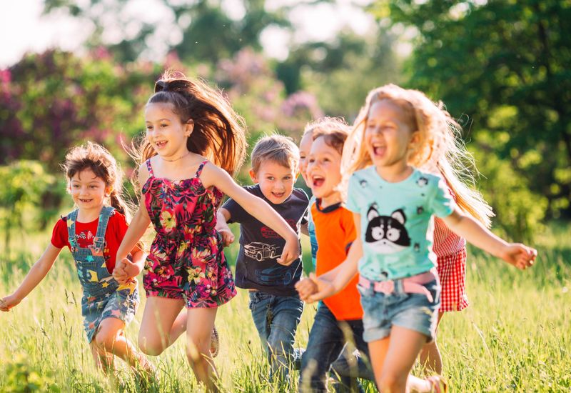 The best things to do in barnstaple with the kids cover image