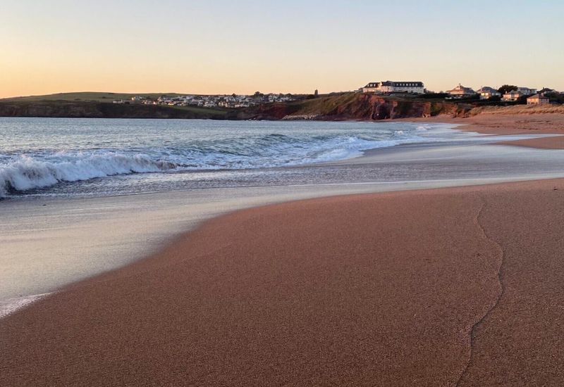 Why everyone should visit devon at least once cover image