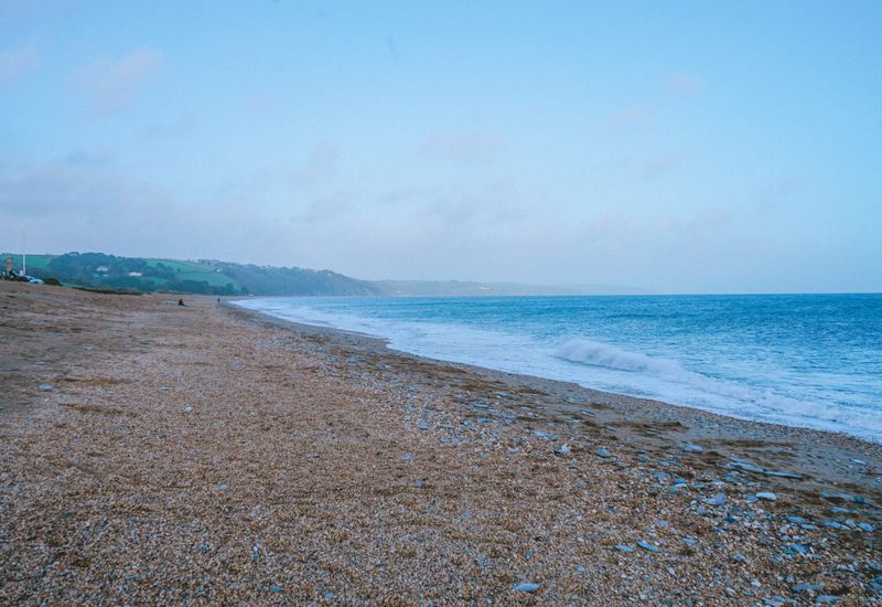 The best adventurous things to do near slapton and torcross cover image