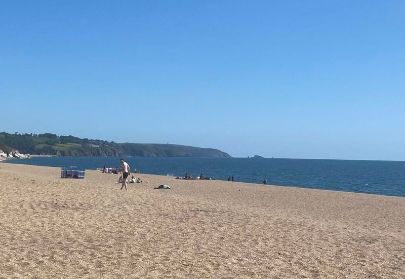Why book your next family holiday home in devon? Cover image