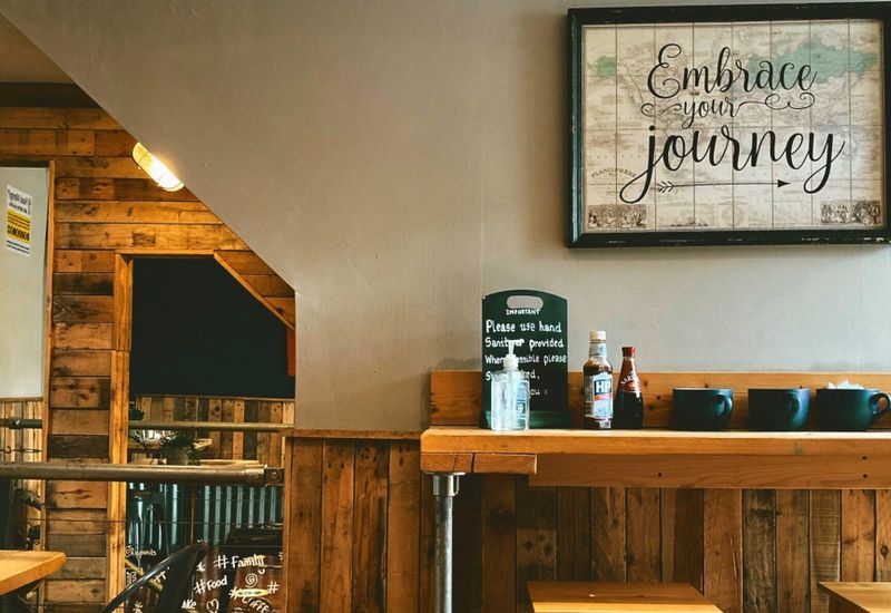 The best pubs near slapton and torcross cover image