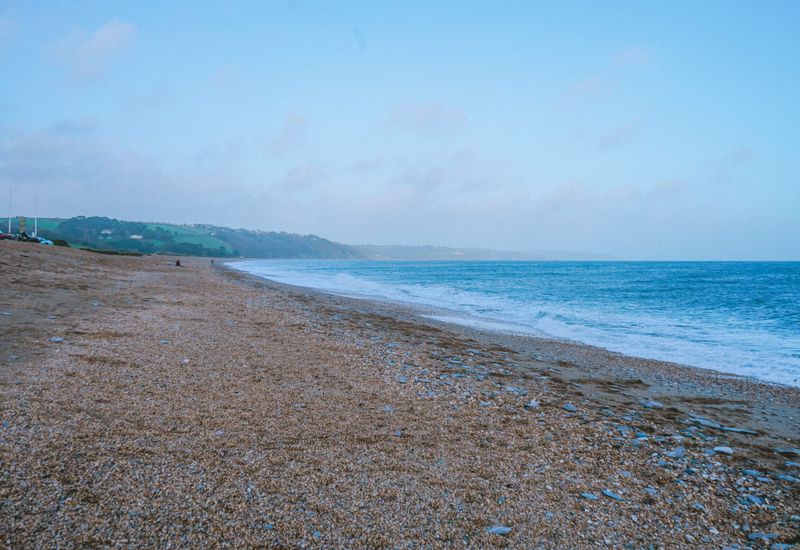 The best rainy day activities in slapton and torcross cover image